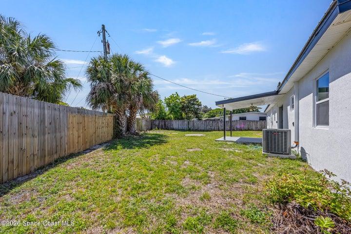 1106 Wild Rose Drive NE, Palm Bay, FL, 32905 photo 5
