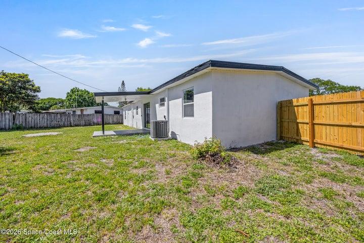 1106 Wild Rose Drive NE, Palm Bay, FL, 32905 photo 6