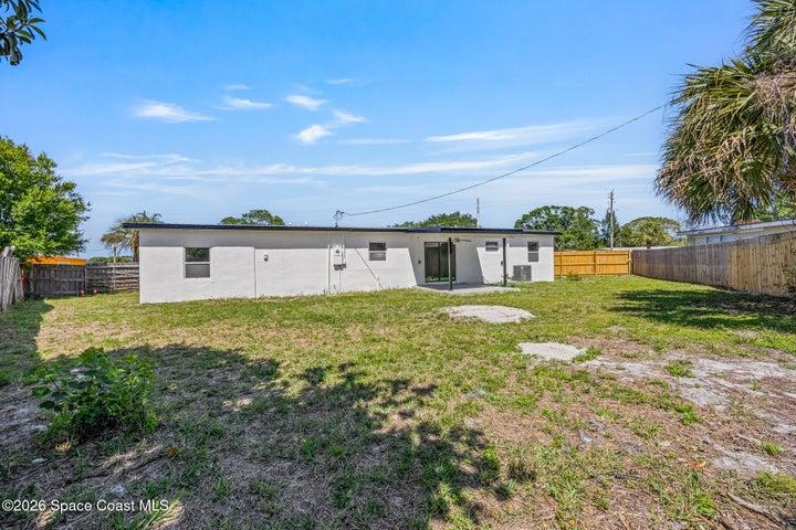 1106 Wild Rose Drive NE, Palm Bay, FL, 32905 photo 7