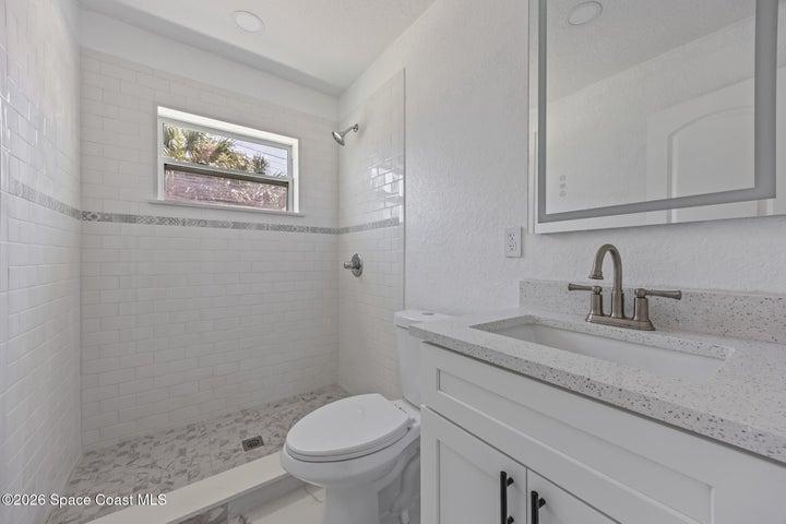 1106 Wild Rose Drive NE, Palm Bay, FL, 32905 photo 9