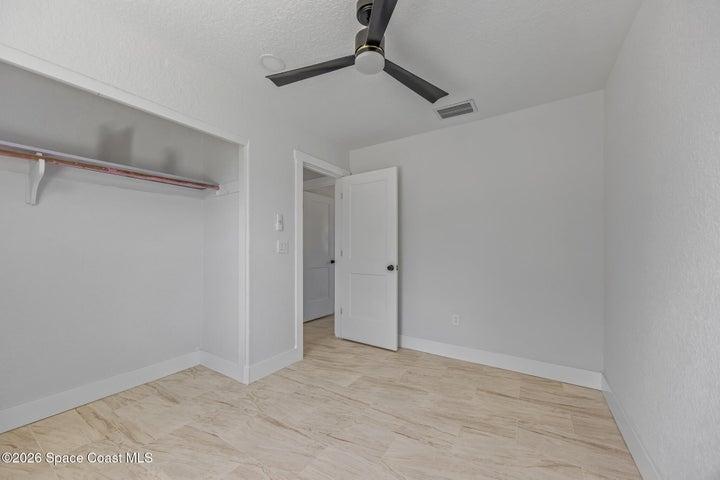 1106 Wild Rose Drive NE, Palm Bay, FL, 32905 photo 10