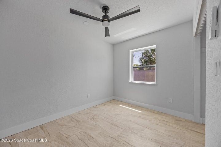 1106 Wild Rose Drive NE, Palm Bay, FL, 32905 photo 11