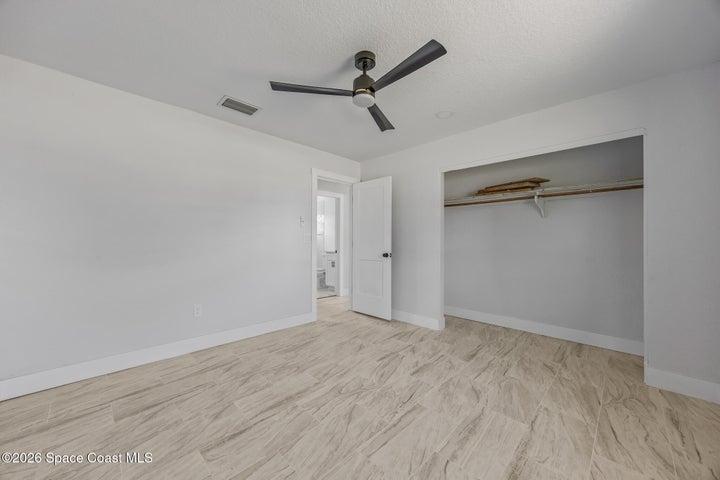 1106 Wild Rose Drive NE, Palm Bay, FL, 32905 photo 12