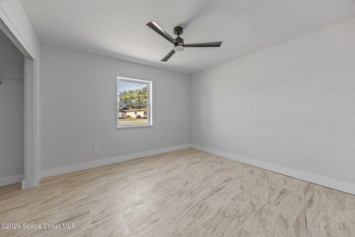 1106 Wild Rose Drive NE, Palm Bay, FL, 32905 photo 13