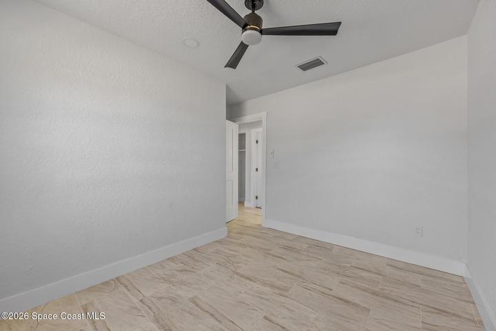 1106 Wild Rose Drive NE, Palm Bay, FL, 32905 photo 14