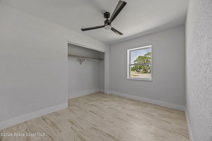 1106 Wild Rose Drive NE, Palm Bay, FL, 32905 photo 15