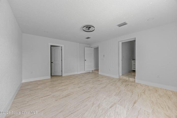 1106 Wild Rose Drive NE, Palm Bay, FL, 32905 photo 19