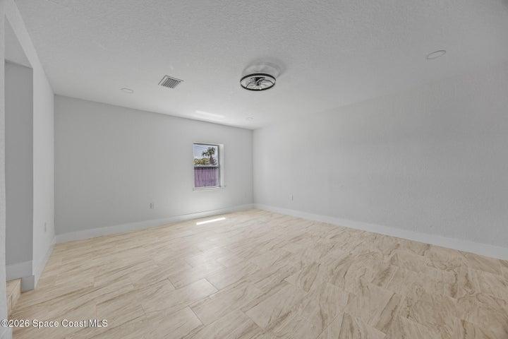 1106 Wild Rose Drive NE, Palm Bay, FL, 32905 photo 20
