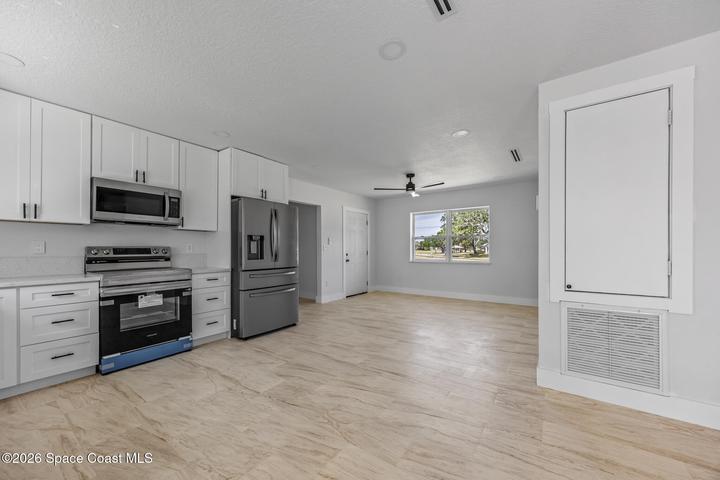 1106 Wild Rose Drive NE, Palm Bay, FL, 32905 photo 21