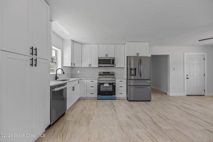 1106 Wild Rose Drive NE, Palm Bay, FL, 32905 photo 22