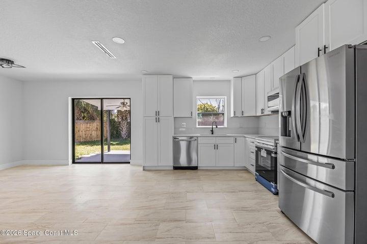 1106 Wild Rose Drive NE, Palm Bay, FL, 32905 photo 23