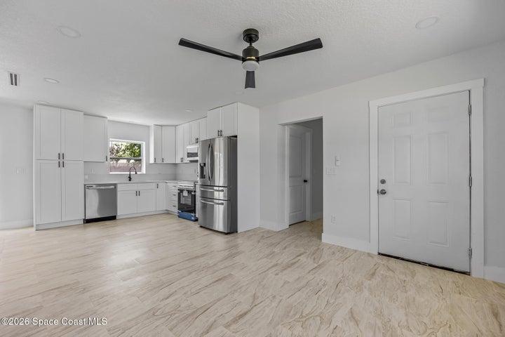 1106 Wild Rose Drive NE, Palm Bay, FL, 32905 photo 24