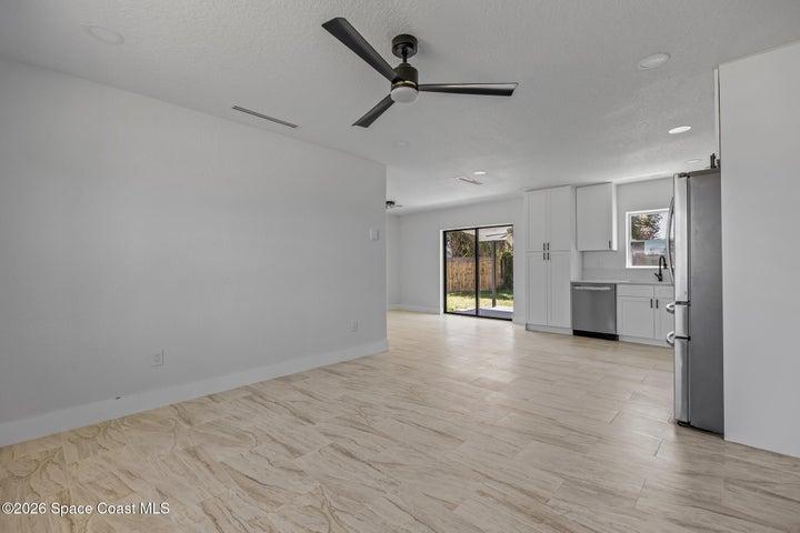1106 Wild Rose Drive NE, Palm Bay, FL, 32905 photo 25