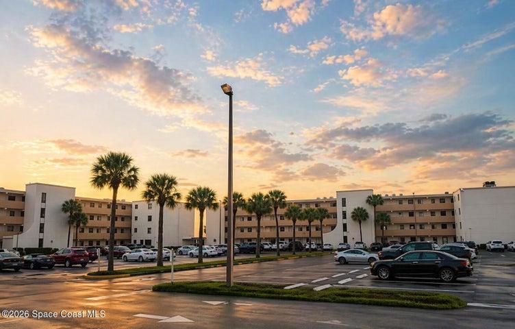 2465 S Washington Avenue A402, Titusville, FL, 32780 photo 12