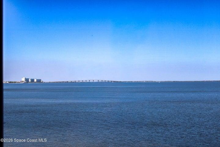 2465 S Washington Avenue A402, Titusville, FL, 32780 photo 33