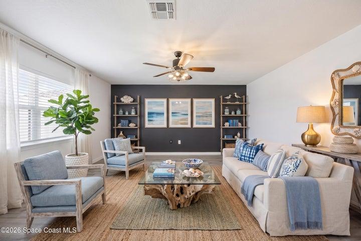 875 Corbin Circle SW, Palm Bay, FL, 32908 photo 11