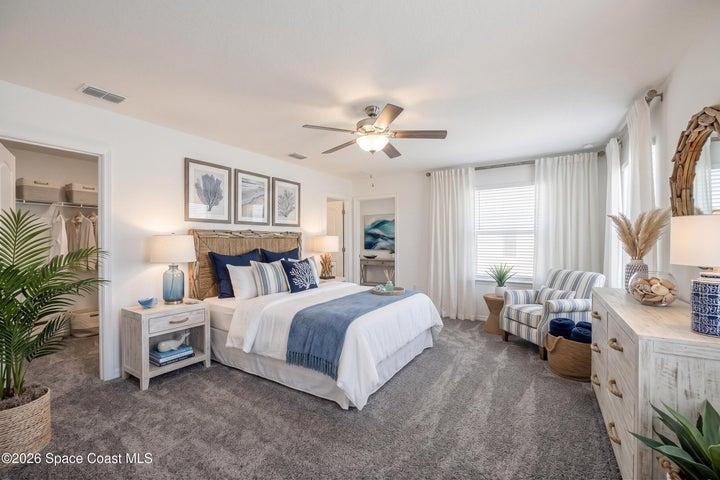 875 Corbin Circle SW, Palm Bay, FL, 32908 photo 25