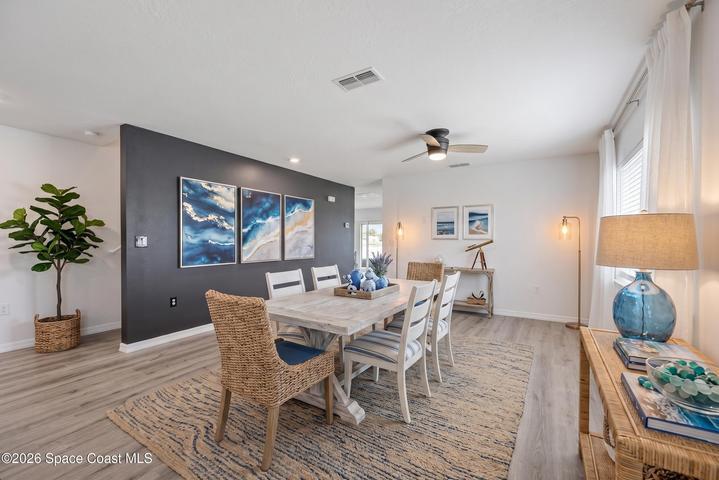 875 Corbin Circle SW, Palm Bay, FL, 32908 photo 5