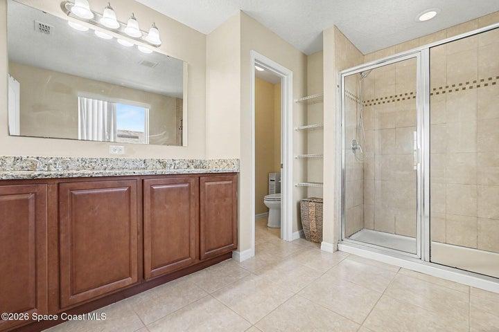 1688 Attilburgh Boulevard, West Melbourne, FL, 32904 photo 26