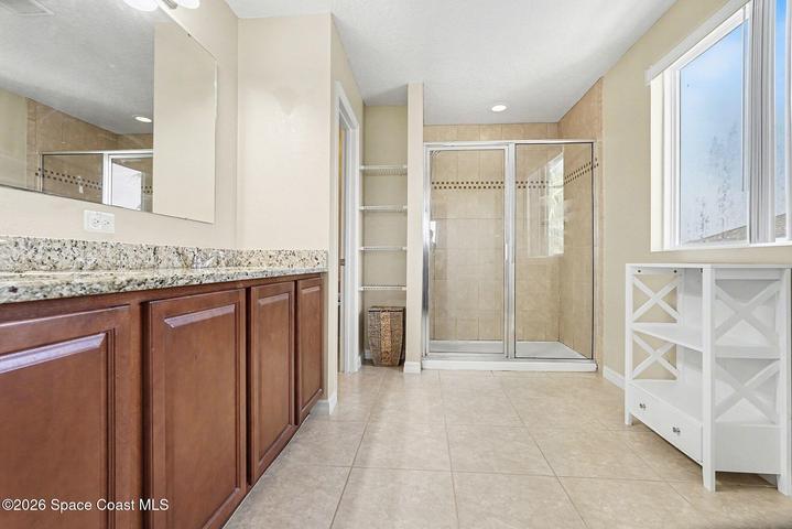 1688 Attilburgh Boulevard, West Melbourne, FL, 32904 photo 27