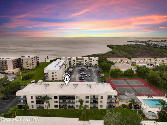 200 International Drive 716, Cape Canaveral