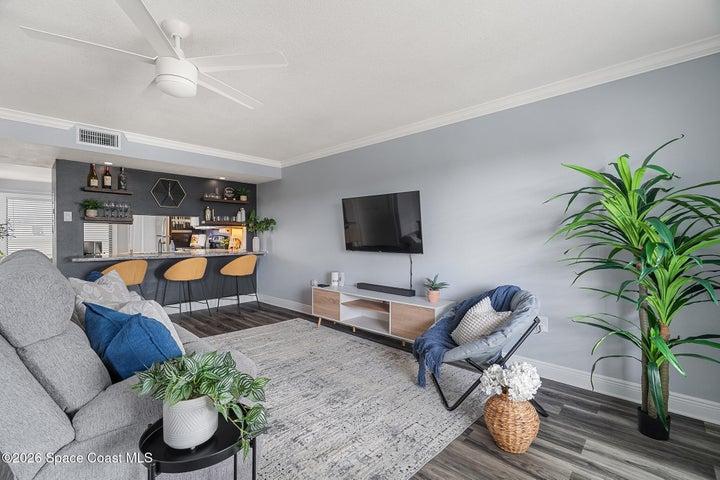 200 International Drive 716, Cape Canaveral, FL, 32920 photo 3
