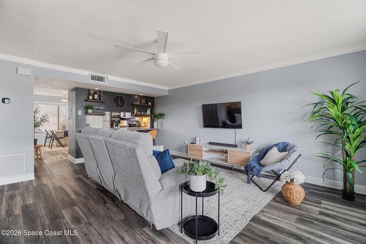 200 International Drive 716, Cape Canaveral, FL, 32920 photo 5