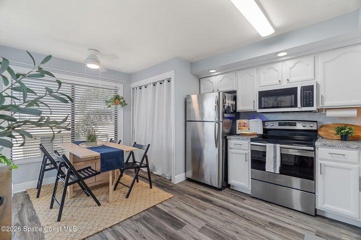 200 International Drive 716, Cape Canaveral, FL, 32920 photo 6