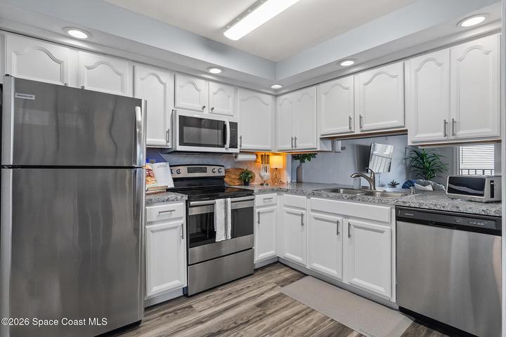 200 International Drive 716, Cape Canaveral, FL, 32920 photo 7