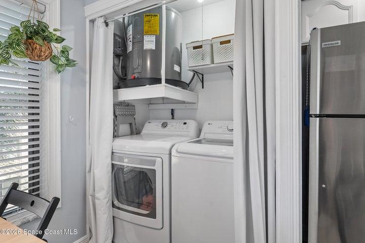 200 International Drive 716, Cape Canaveral, FL, 32920 photo 8