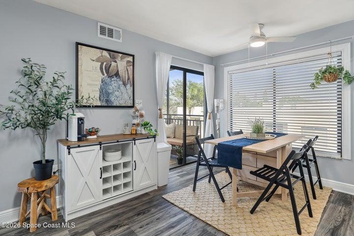 200 International Drive 716, Cape Canaveral, FL, 32920 photo 9