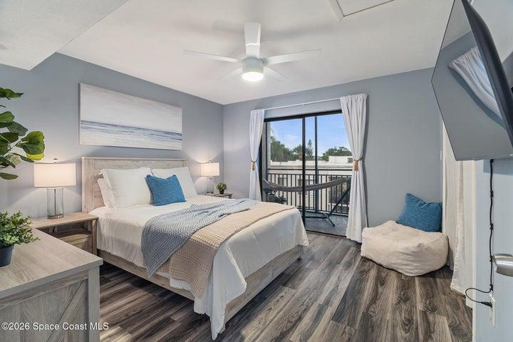 200 International Drive 716, Cape Canaveral, FL, 32920 photo 11