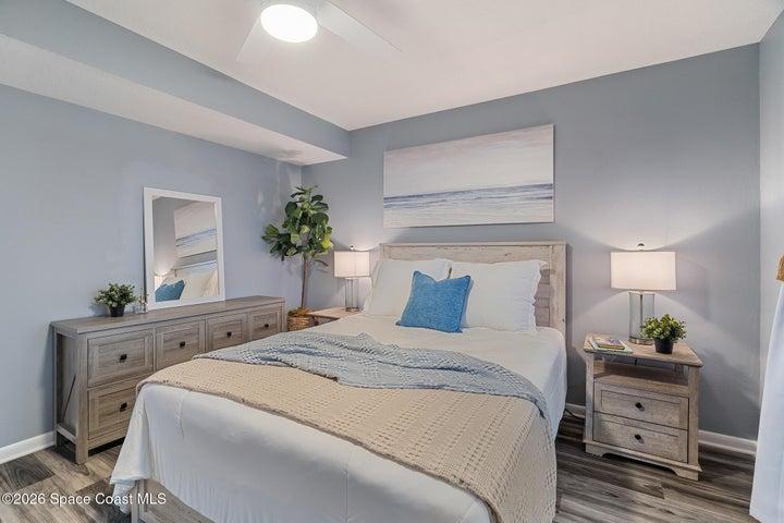 200 International Drive 716, Cape Canaveral, FL, 32920 photo 12