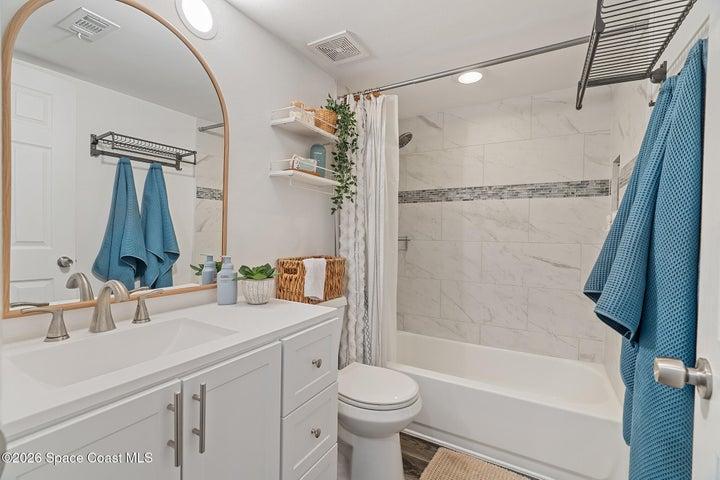 200 International Drive 716, Cape Canaveral, FL, 32920 photo 14