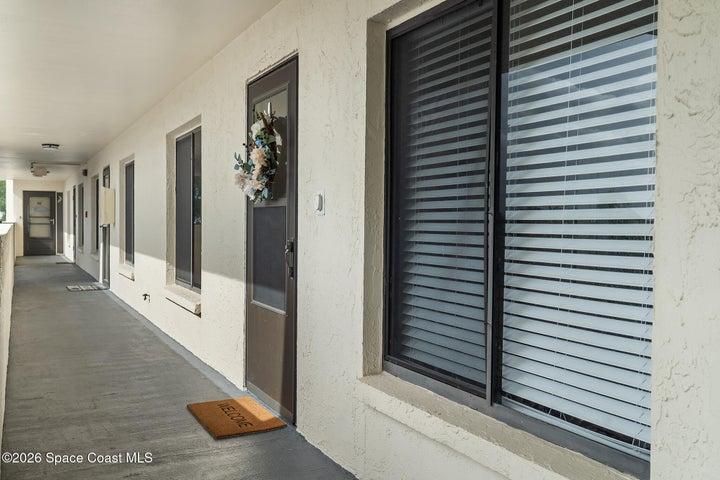 200 International Drive 716, Cape Canaveral, FL, 32920 photo 16