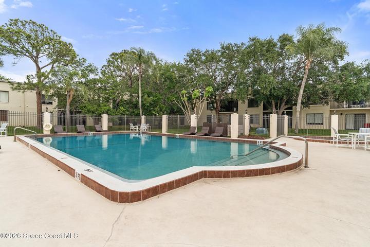 200 International Drive 716, Cape Canaveral, FL, 32920 photo 20