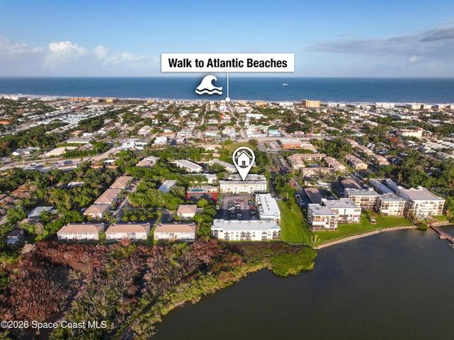 200 International Drive 716, Cape Canaveral, FL, 32920 photo 24