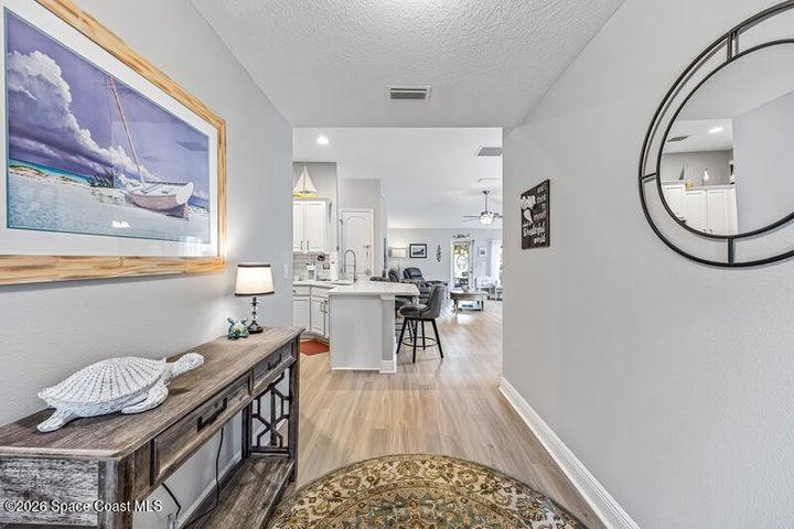209 Briarcliff Circle, Sebastian, FL, 32958 photo 4