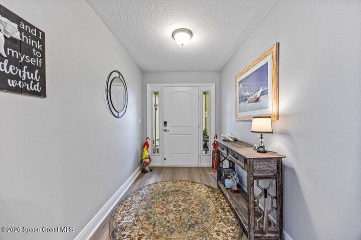 209 Briarcliff Circle, Sebastian, FL, 32958 photo 3