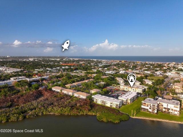 200 International Drive 716, Cape Canaveral, FL, 32920 photo 26