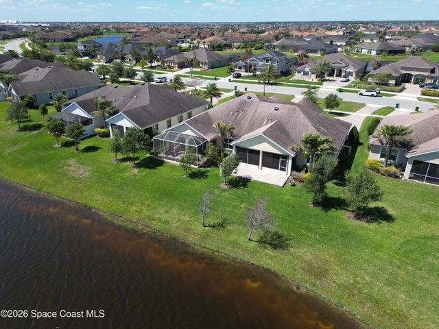 7665 Wyndham Drive, Melbourne, FL, 32940 photo 29