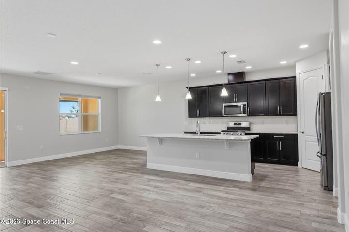 7665 Wyndham Drive, Melbourne, FL, 32940 photo 6