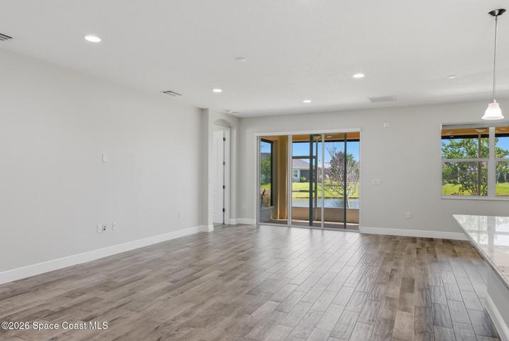 7665 Wyndham Drive, Melbourne, FL, 32940 photo 8