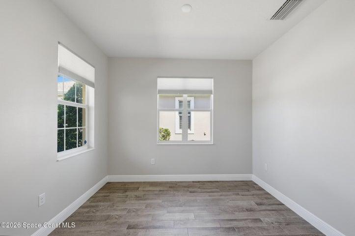 7665 Wyndham Drive, Melbourne, FL, 32940 photo 13