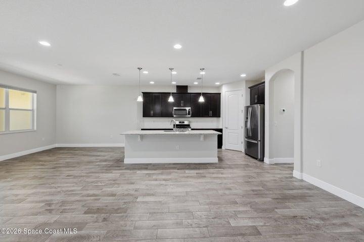 7665 Wyndham Drive, Melbourne, FL, 32940 photo 5