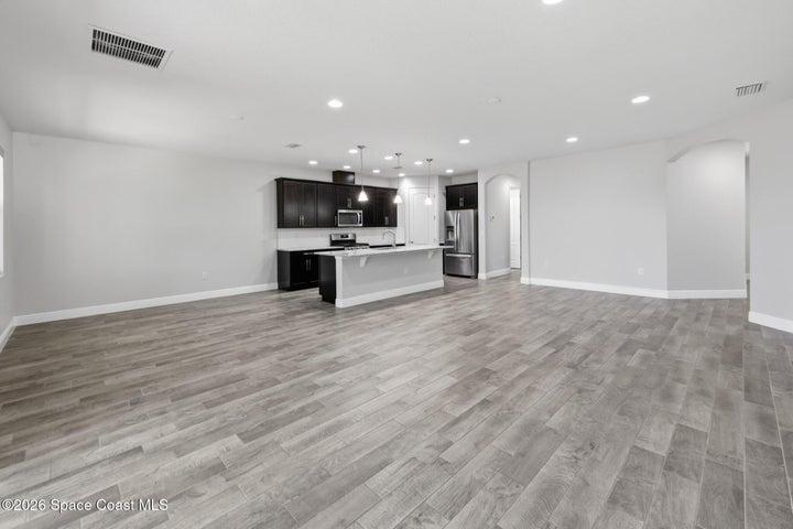 7665 Wyndham Drive, Melbourne, FL, 32940 photo 4