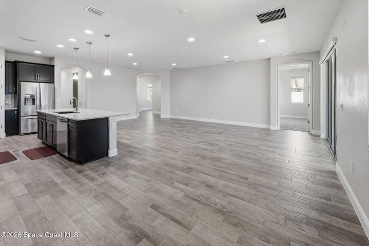 7665 Wyndham Drive, Melbourne, FL, 32940 photo 10