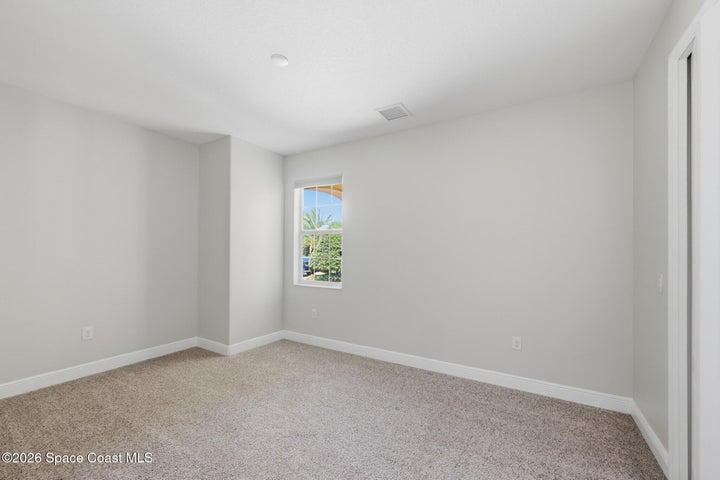 7665 Wyndham Drive, Melbourne, FL, 32940 photo 15
