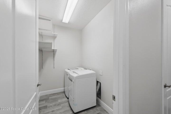 7665 Wyndham Drive, Melbourne, FL, 32940 photo 23