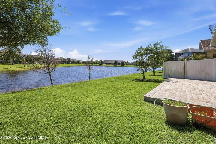 7665 Wyndham Drive, Melbourne, FL, 32940 photo 27